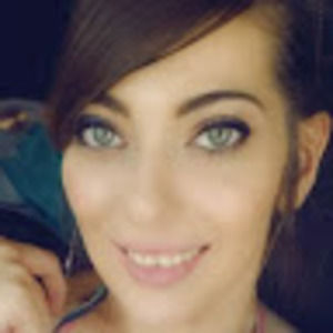 Meet your Posher, Maegan